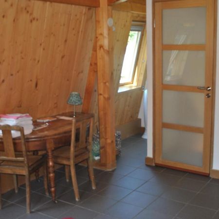 "Maison Schott" Studio Nancy Zewnętrze zdjęcie